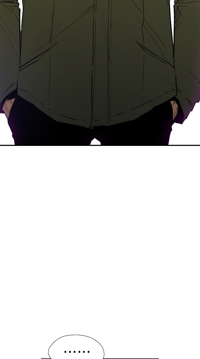 Reawaken Man chapter 153 halaman 8