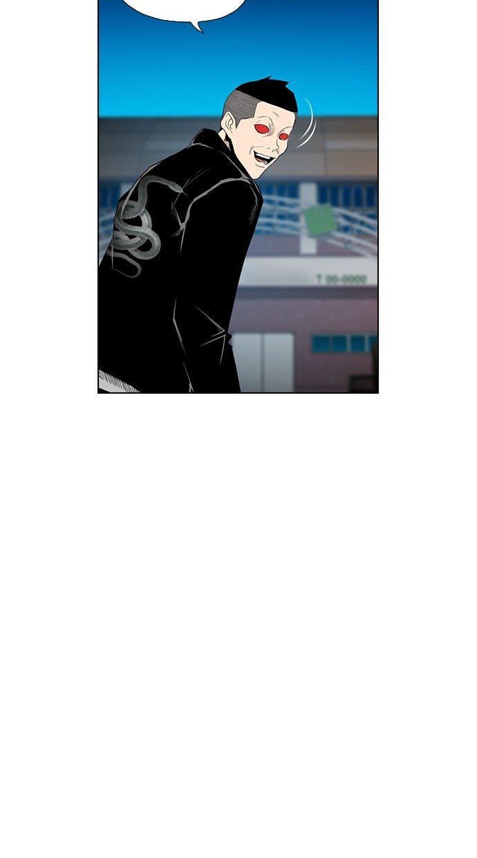 Reawaken Man chapter 153 halaman 9