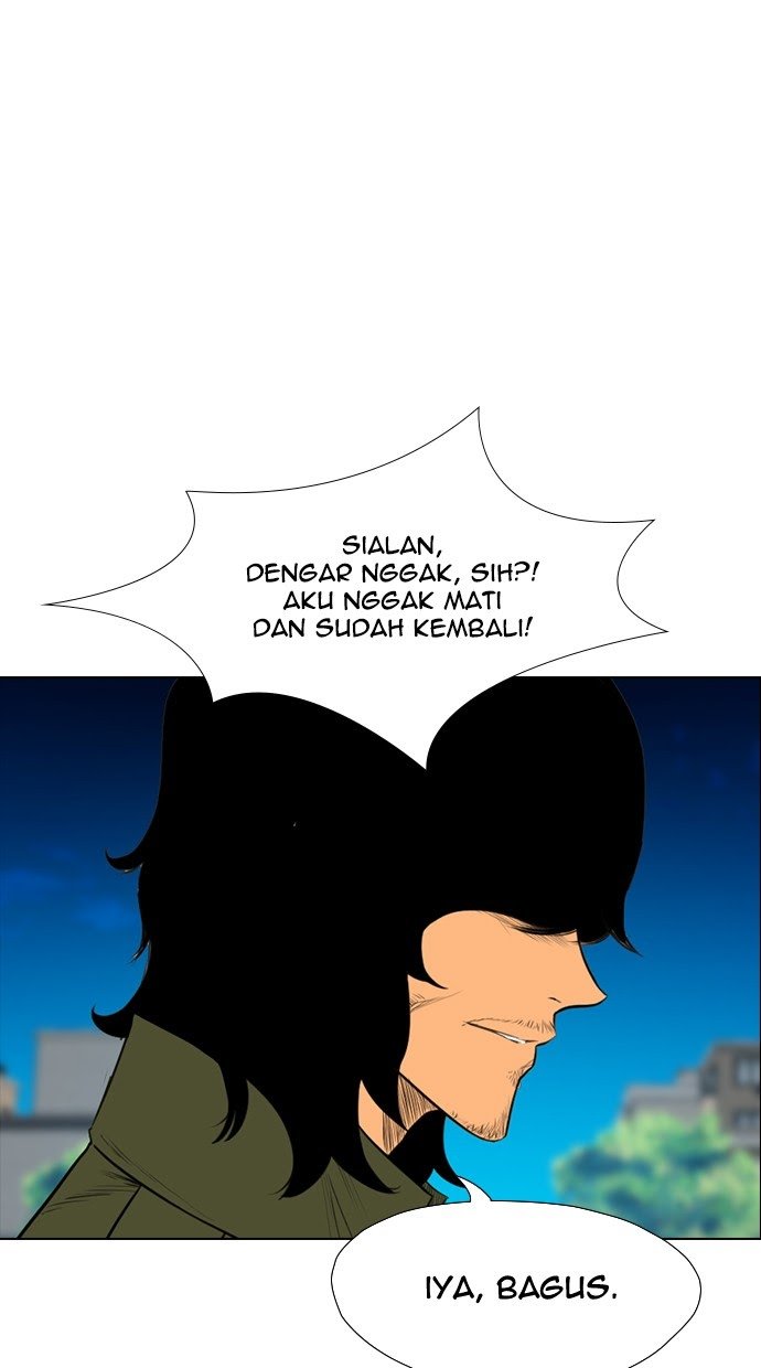Reawaken Man chapter 153 halaman 14