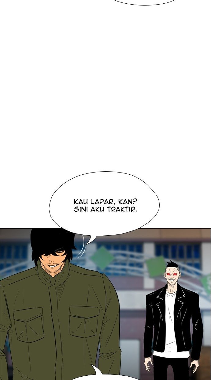 Reawaken Man chapter 153 halaman 15
