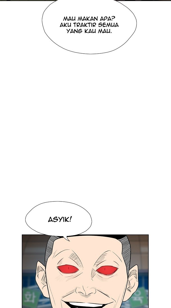 Reawaken Man chapter 153 halaman 16