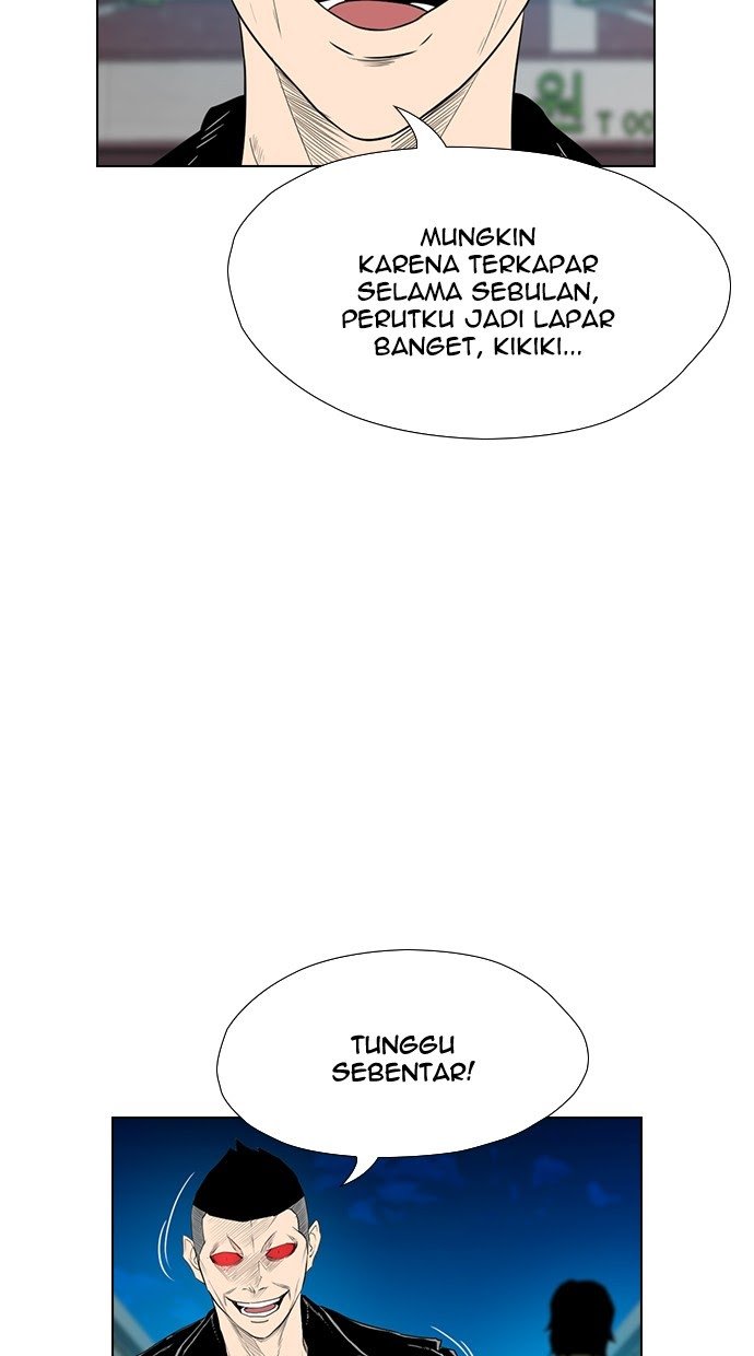 Reawaken Man chapter 153 halaman 17