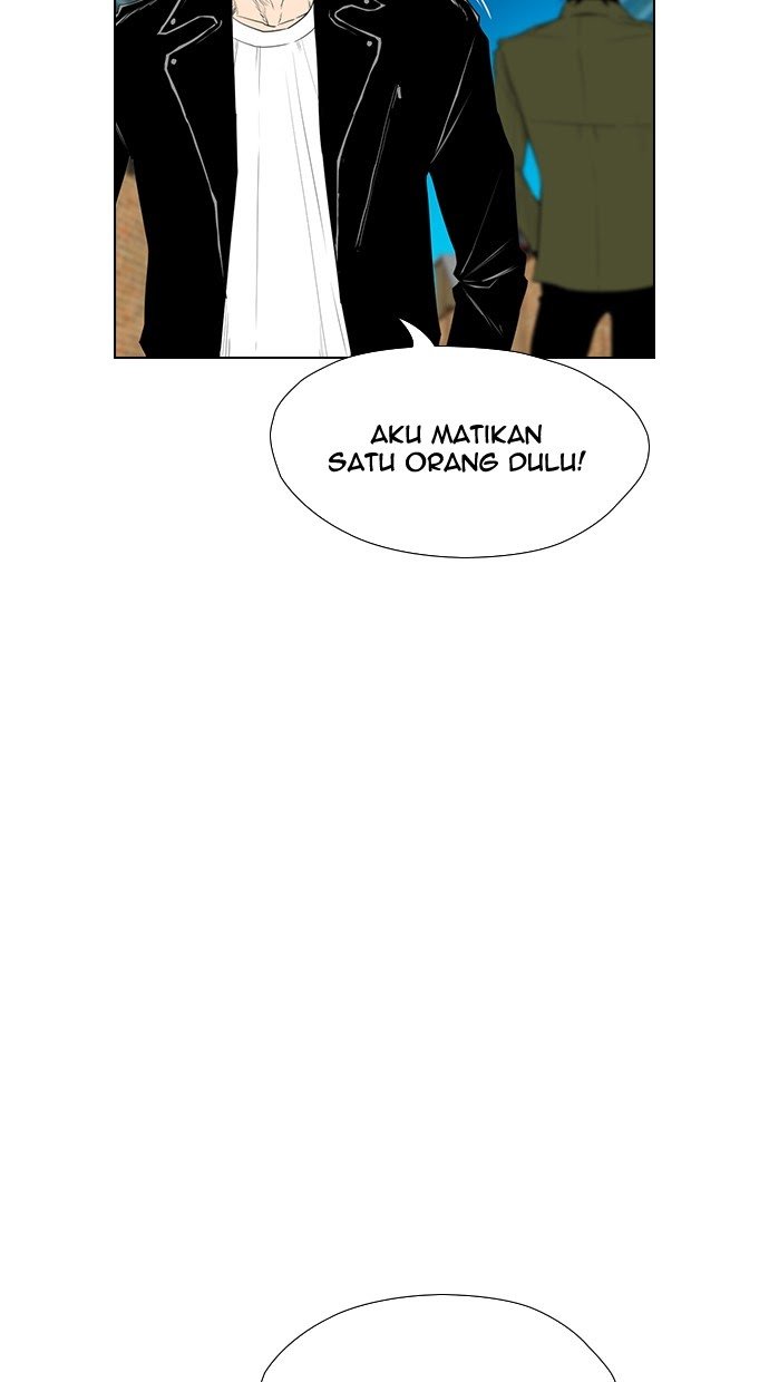 Reawaken Man chapter 153 halaman 18