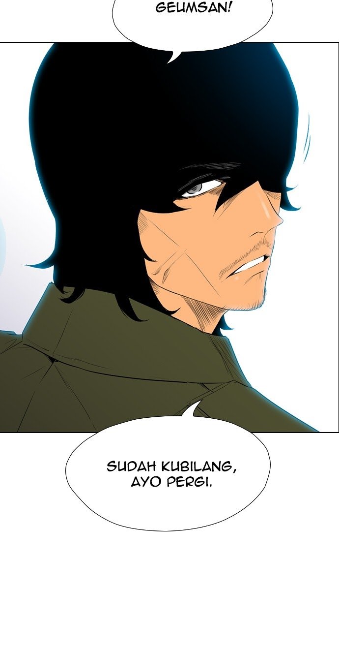 Reawaken Man chapter 153 halaman 19