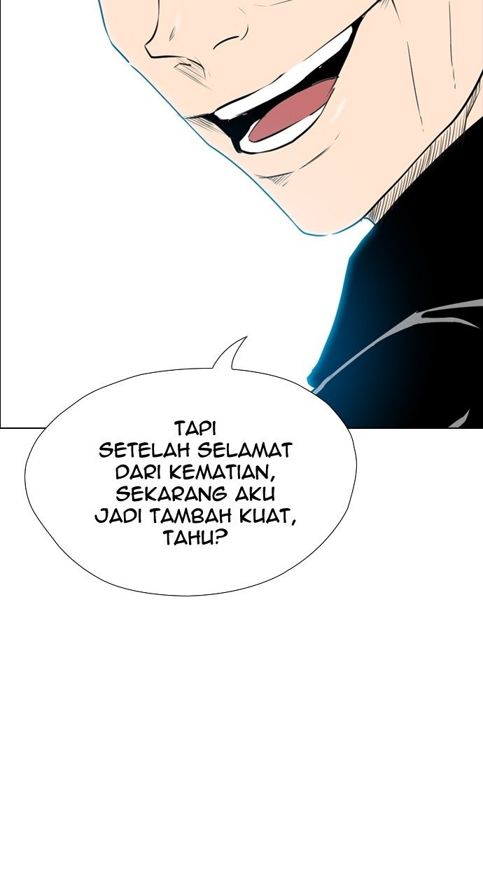 Reawaken Man chapter 153 halaman 23