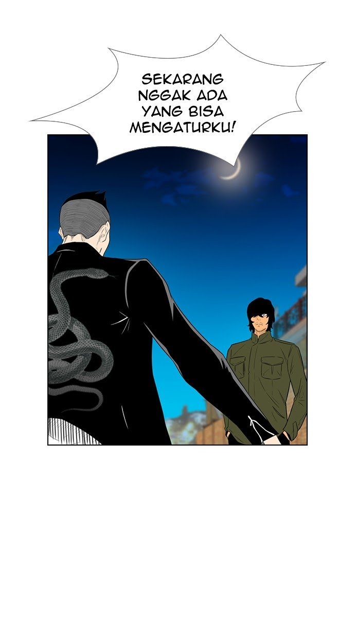 Reawaken Man chapter 153 halaman 24