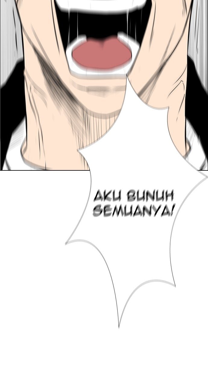 Reawaken Man chapter 153 halaman 27