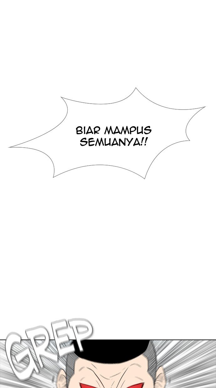 Reawaken Man chapter 153 halaman 28