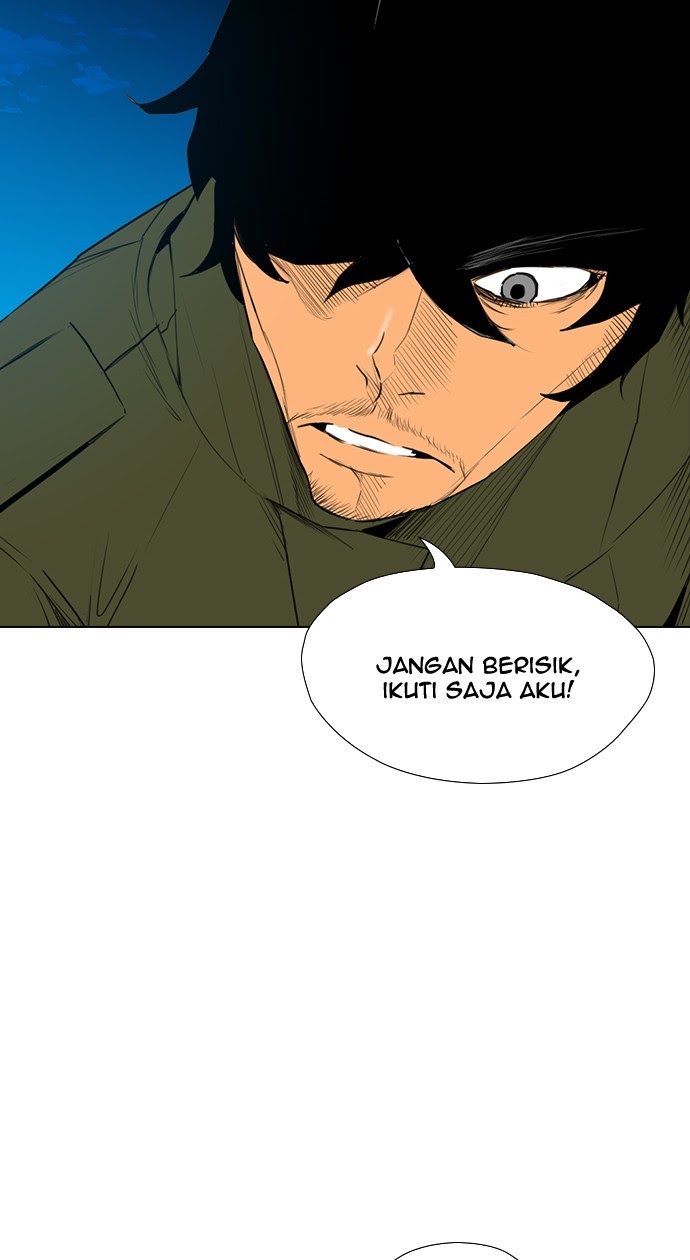 Reawaken Man chapter 153 halaman 31