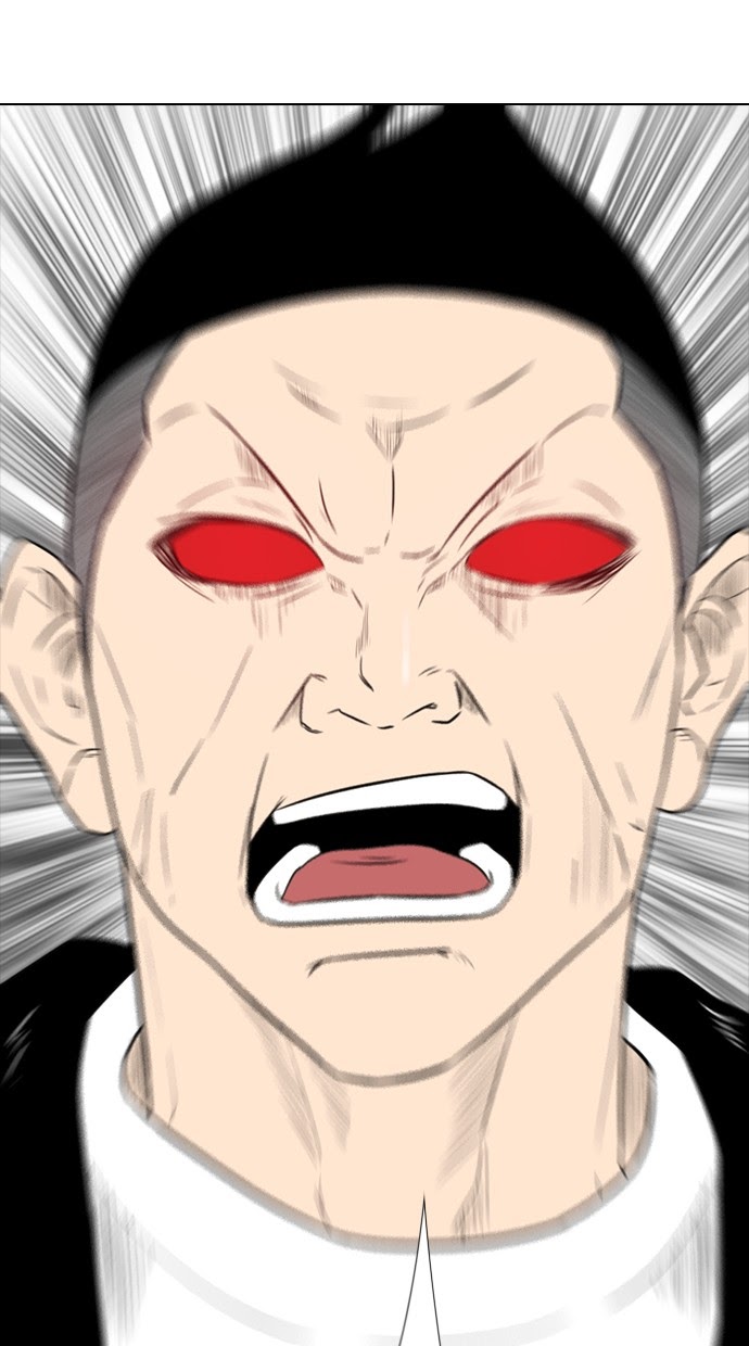 Reawaken Man chapter 153 halaman 33