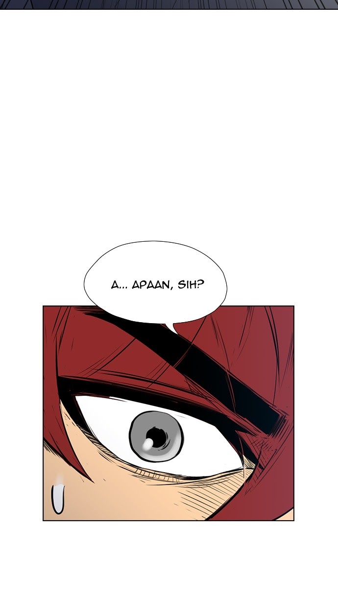 Reawaken Man chapter 153 halaman 36