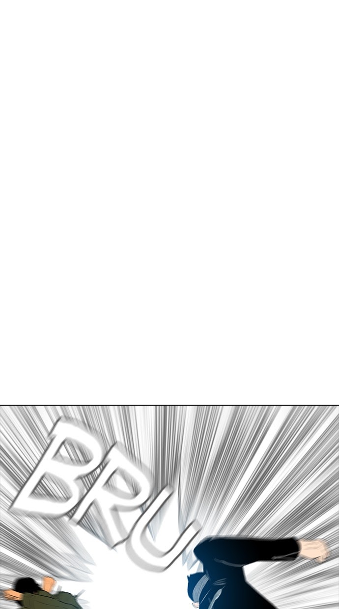 Reawaken Man chapter 153 halaman 37