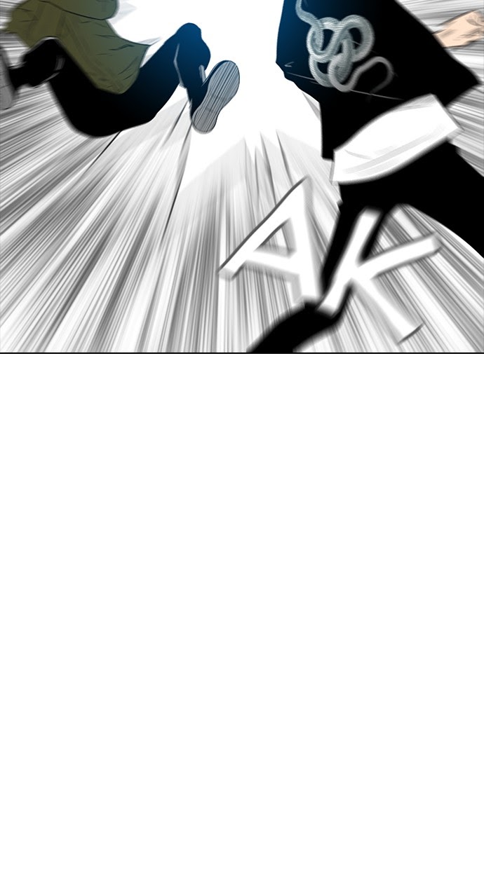 Reawaken Man chapter 153 halaman 38