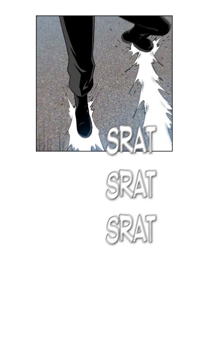 Reawaken Man chapter 153 halaman 39