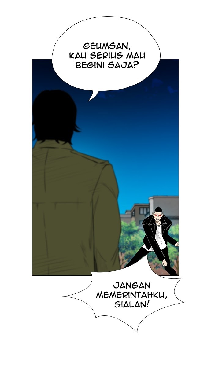 Reawaken Man chapter 153 halaman 41