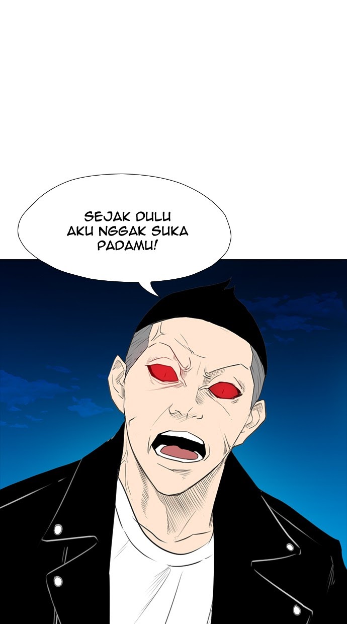 Reawaken Man chapter 153 halaman 42