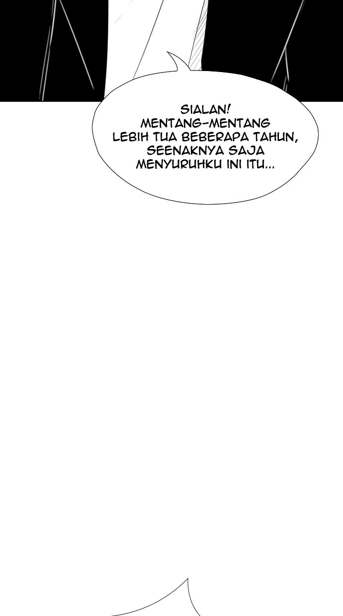 Reawaken Man chapter 153 halaman 43