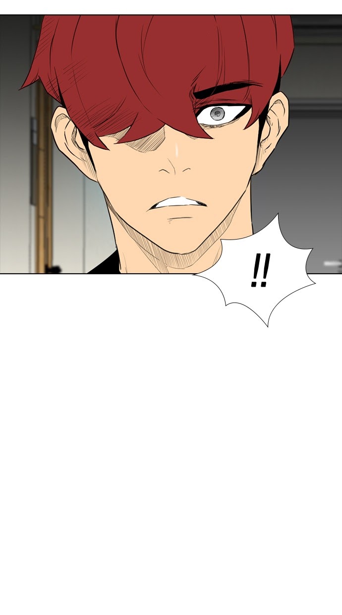 Reawaken Man chapter 153 halaman 45
