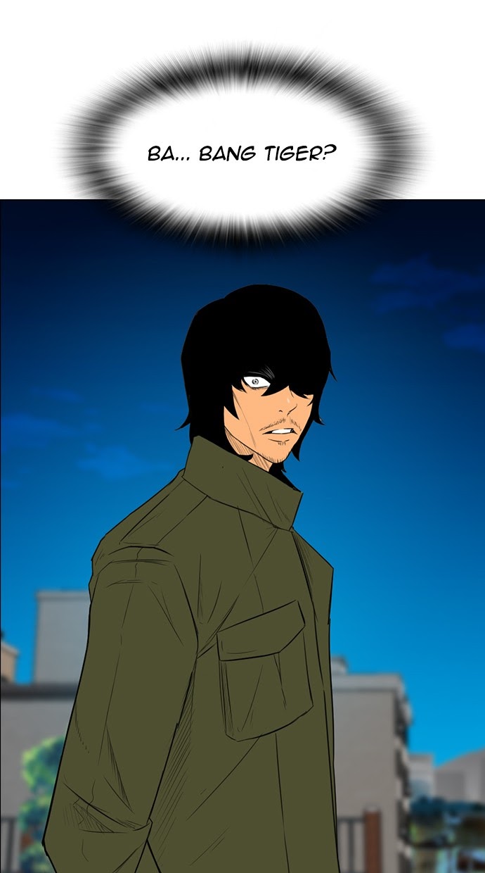 Reawaken Man chapter 153 halaman 46
