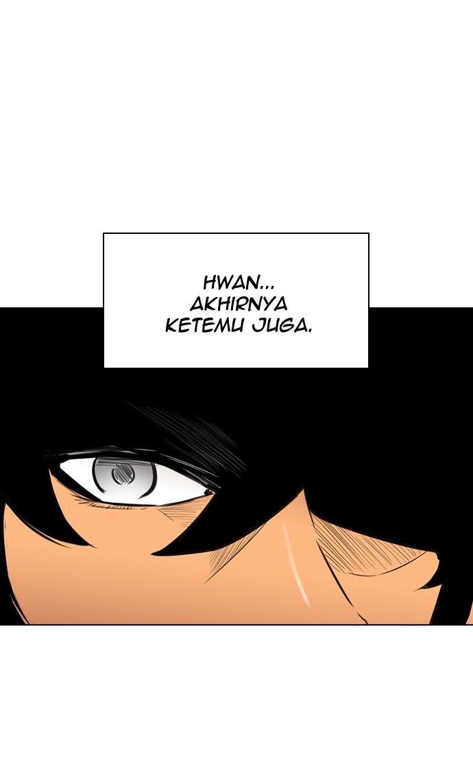 Reawaken Man chapter 153 halaman 49