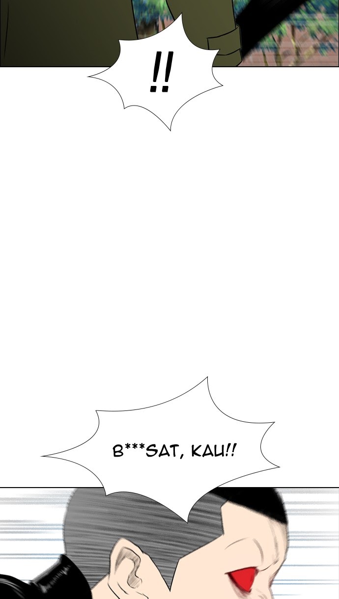 Reawaken Man chapter 153 halaman 52