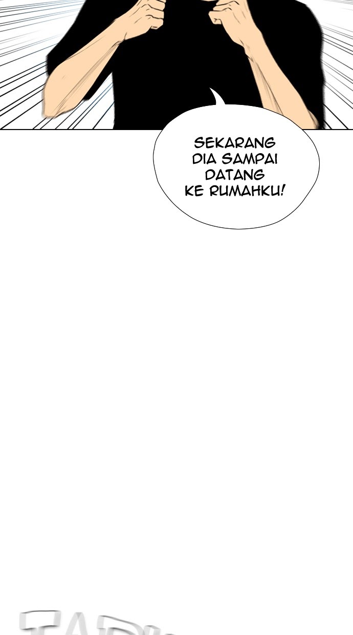 Reawaken Man chapter 153 halaman 54