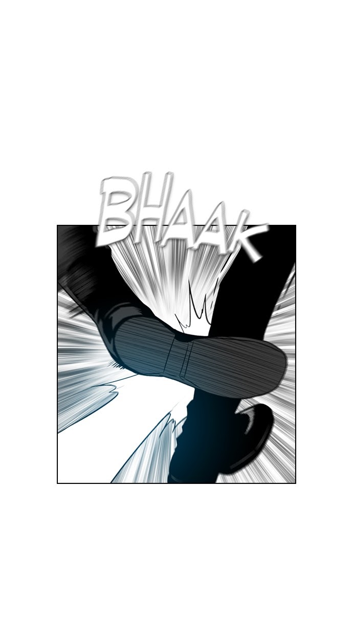 Reawaken Man chapter 153 halaman 58