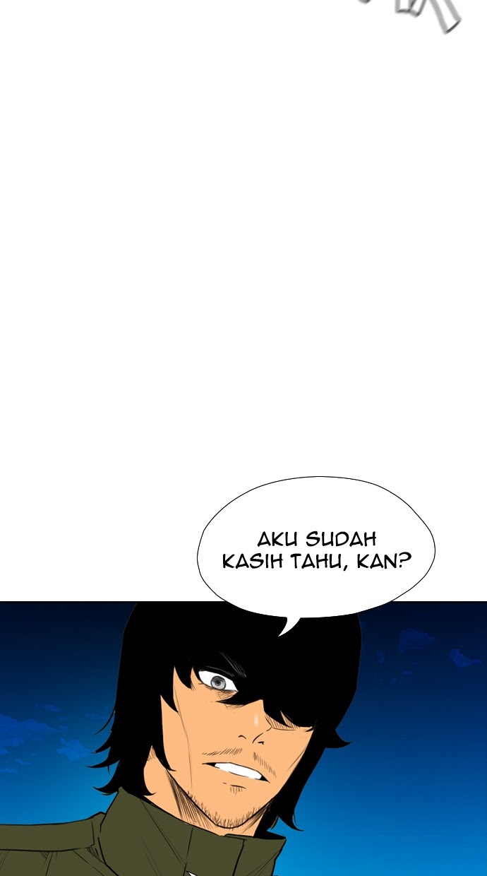 Reawaken Man chapter 153 halaman 60