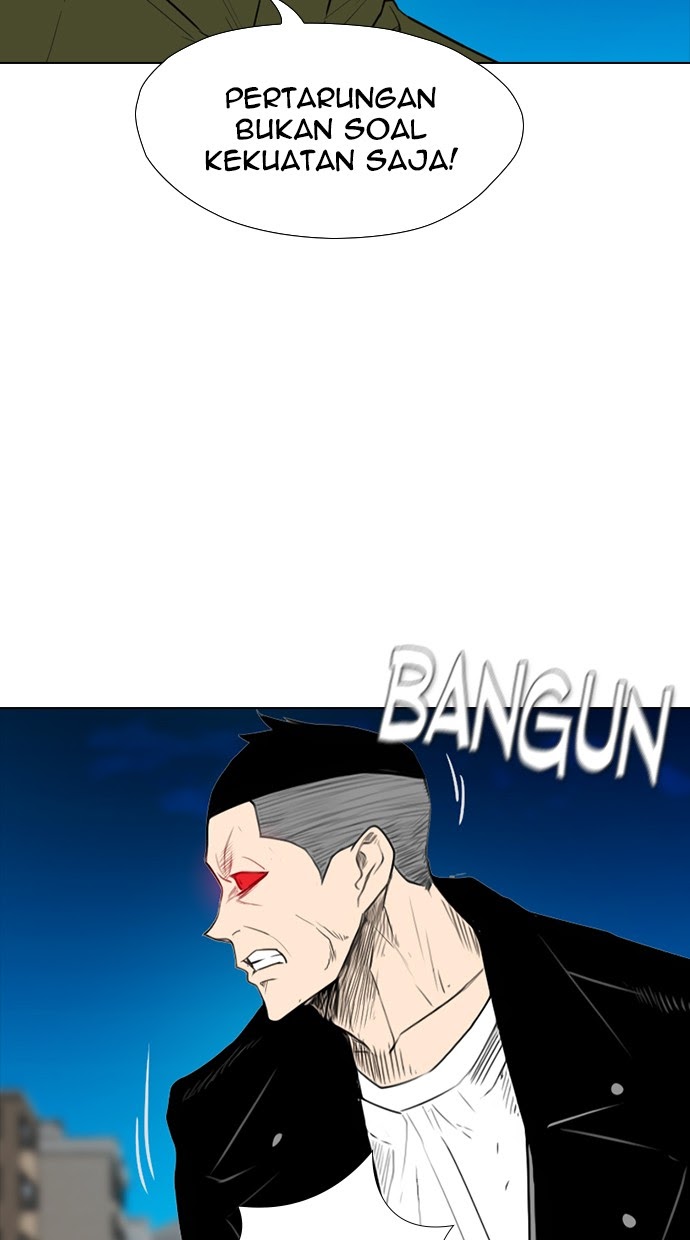 Reawaken Man chapter 153 halaman 61