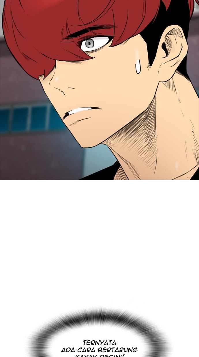 Reawaken Man chapter 153 halaman 64