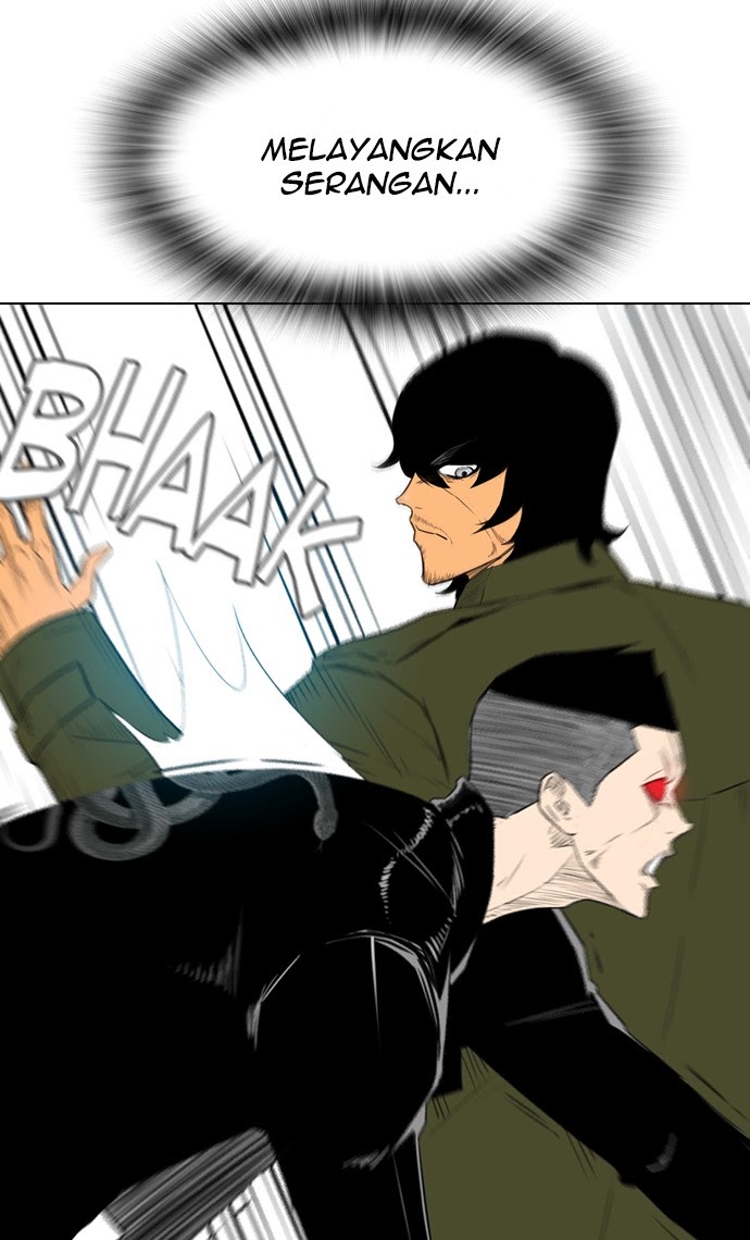 Reawaken Man chapter 153 halaman 66