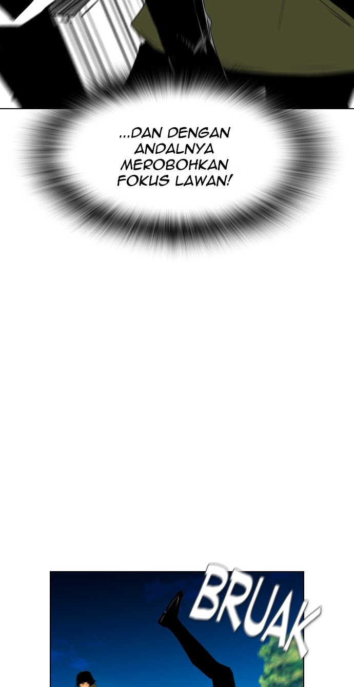 Reawaken Man chapter 153 halaman 67