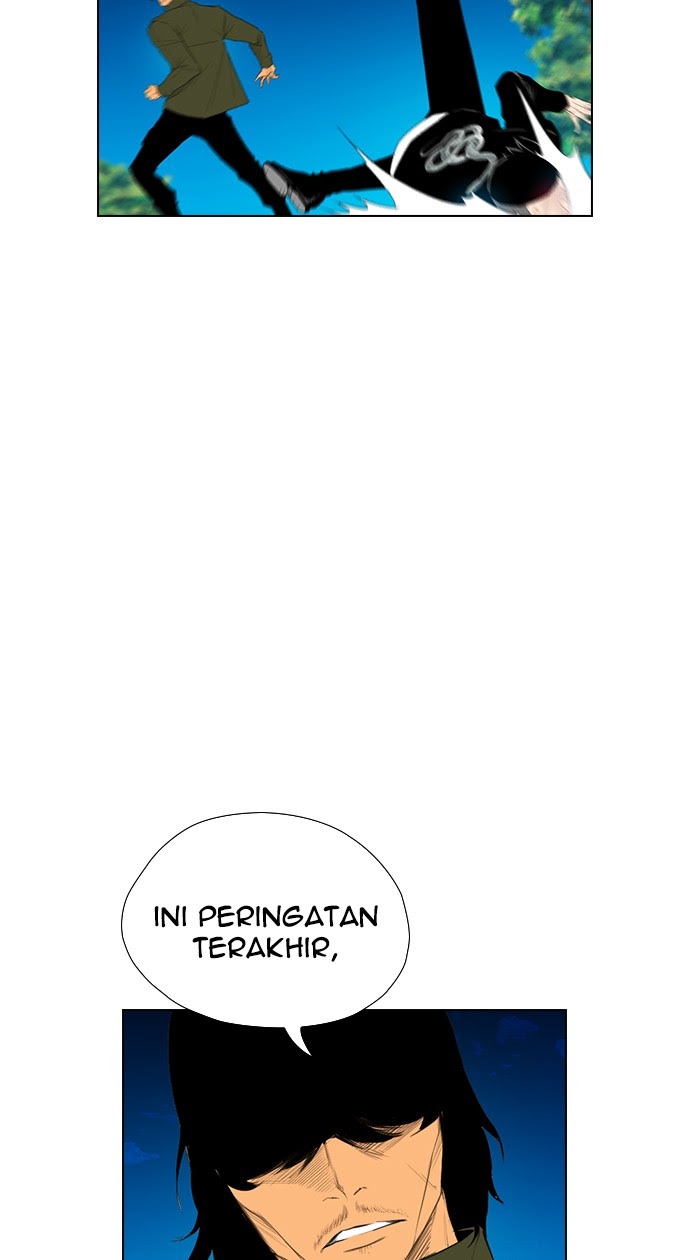 Reawaken Man chapter 153 halaman 68