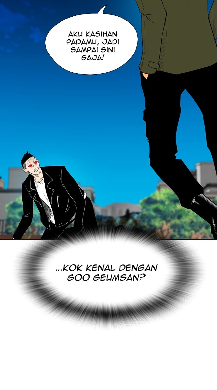 Reawaken Man chapter 153 halaman 71