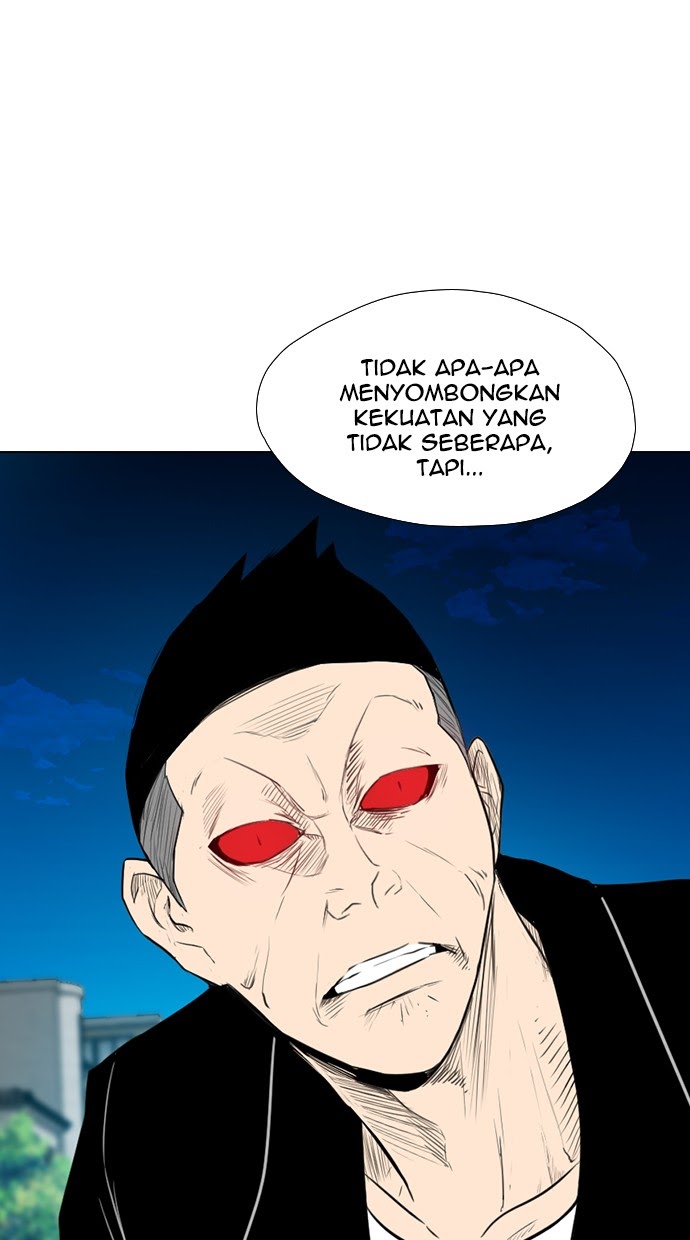 Reawaken Man chapter 153 halaman 72