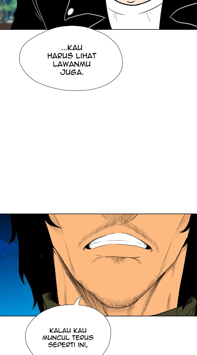 Reawaken Man chapter 153 halaman 73