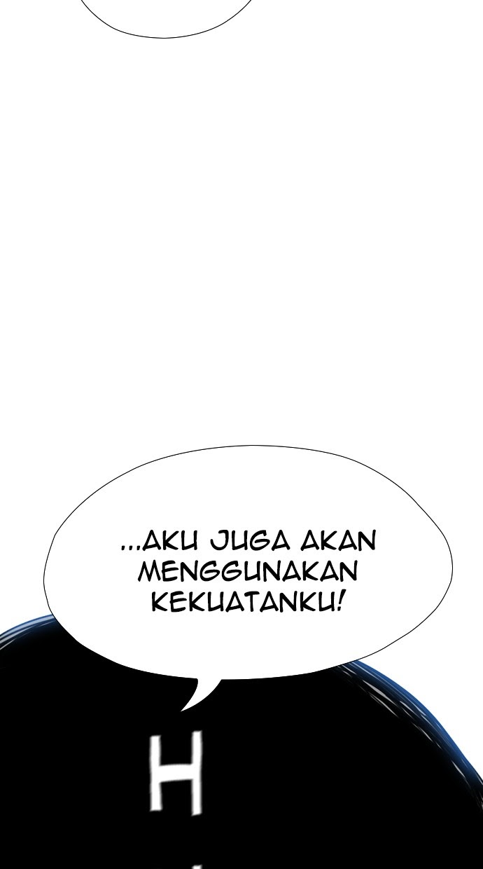 Reawaken Man chapter 153 halaman 74