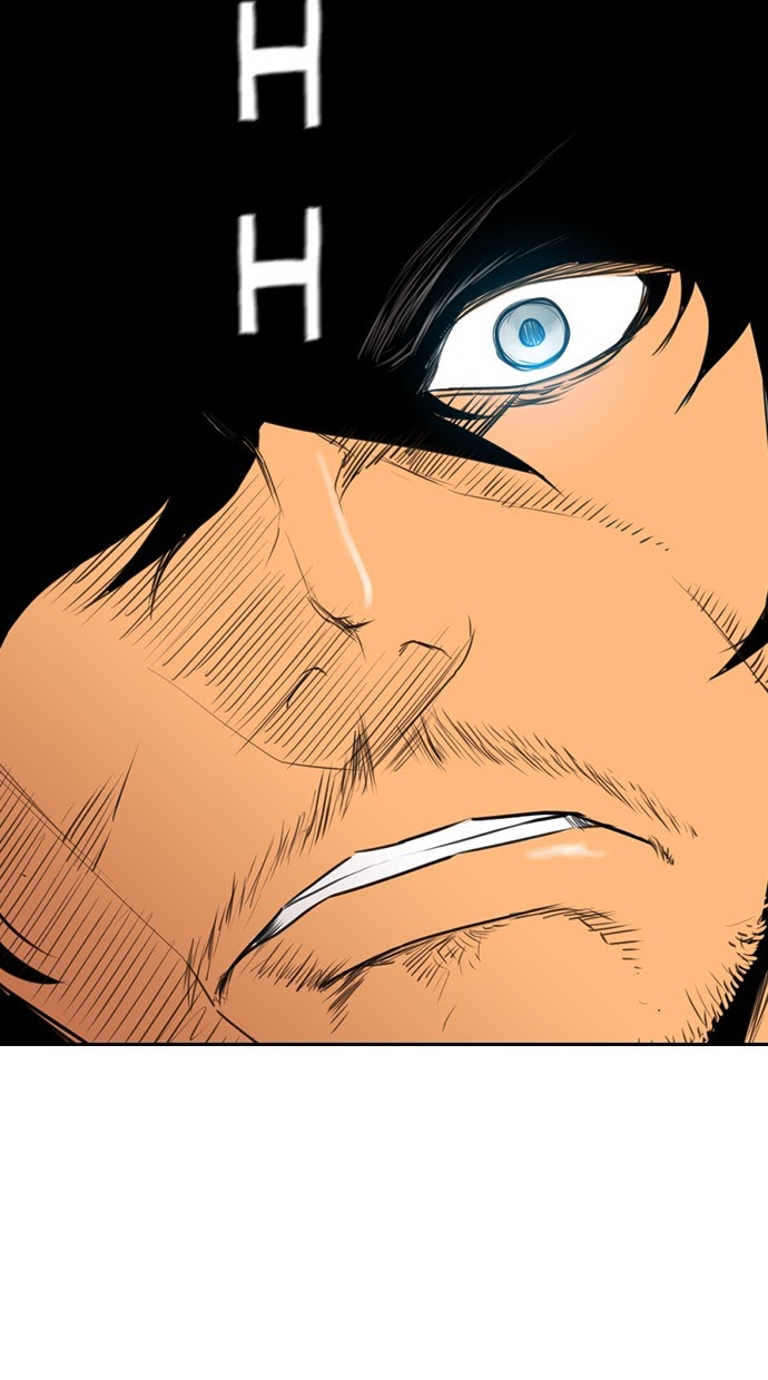 Reawaken Man chapter 153 halaman 75