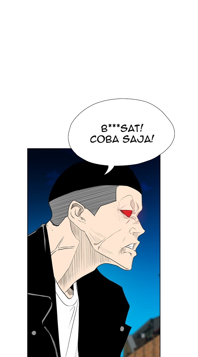 Reawaken Man chapter 153 halaman 76