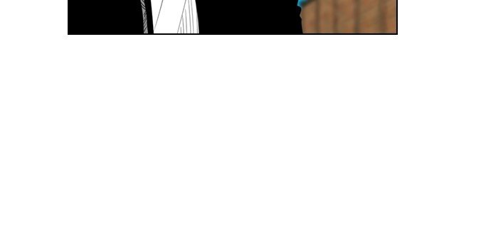Reawaken Man chapter 153 halaman 77