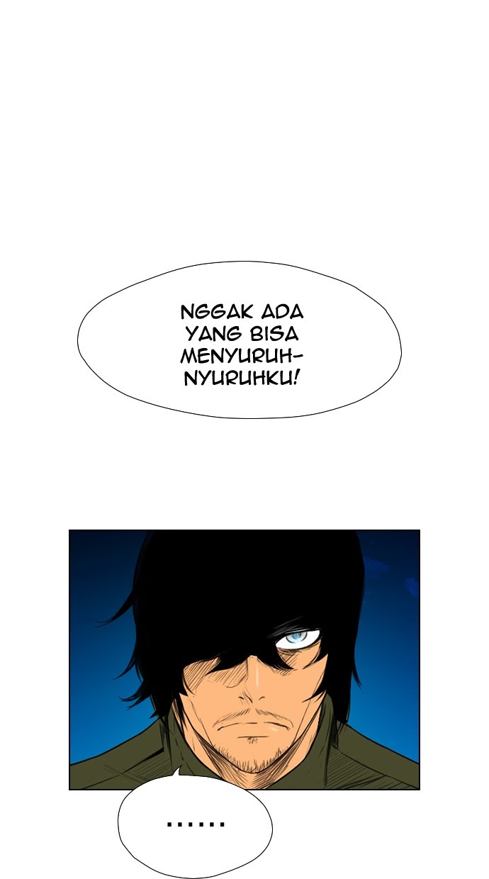 Reawaken Man chapter 153 halaman 78