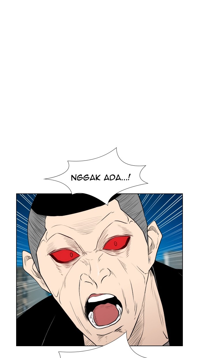 Reawaken Man chapter 153 halaman 79