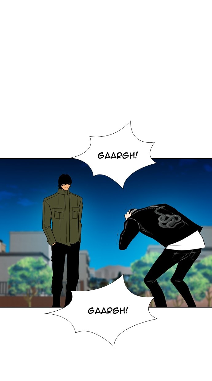 Reawaken Man chapter 153 halaman 82