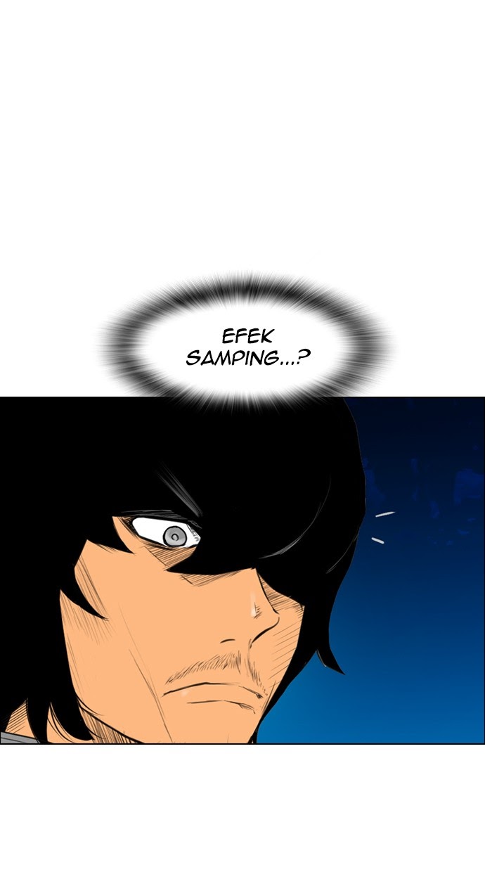 Reawaken Man chapter 153 halaman 83