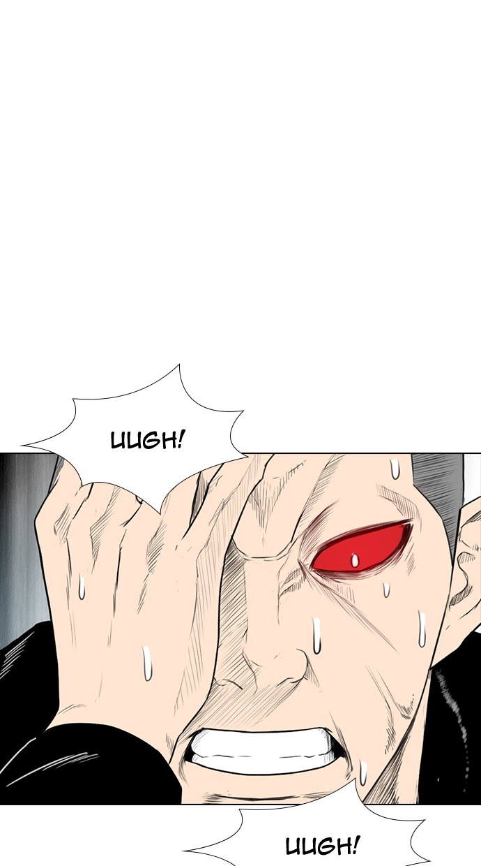 Reawaken Man chapter 153 halaman 84