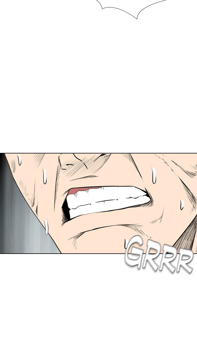 Reawaken Man chapter 153 halaman 85