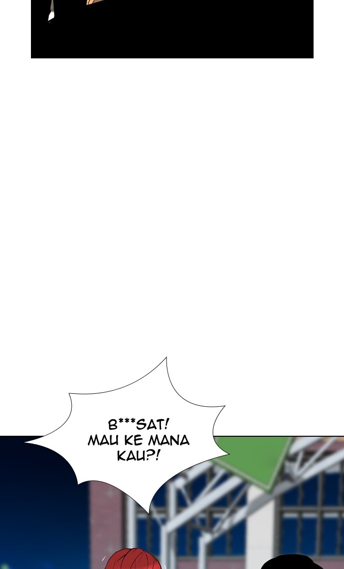 Reawaken Man chapter 153 halaman 87