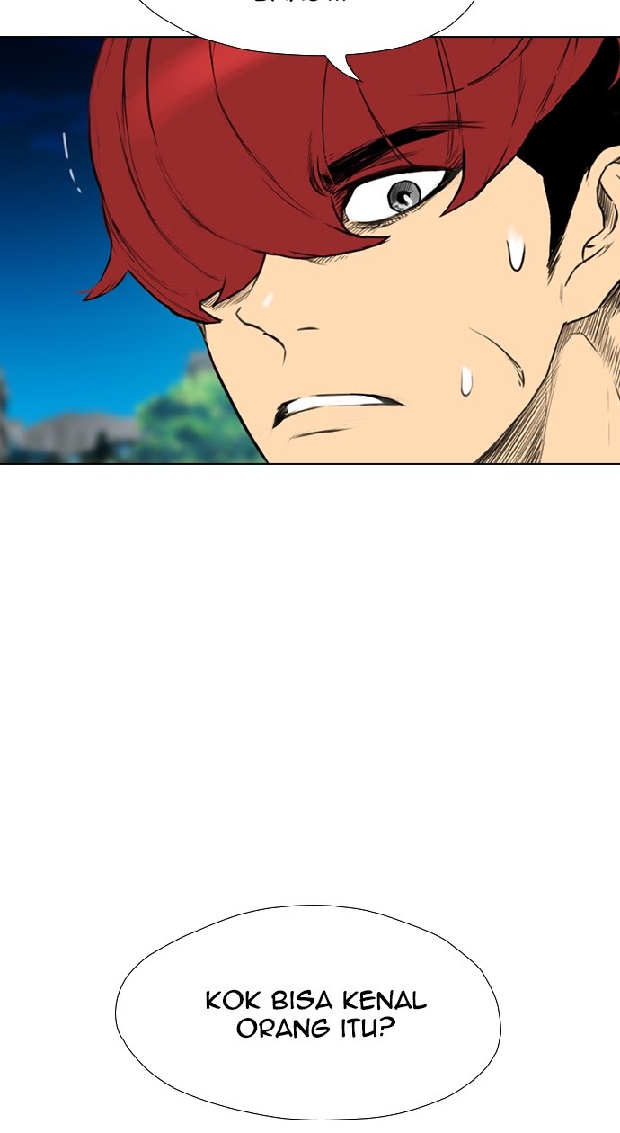 Reawaken Man chapter 153 halaman 89