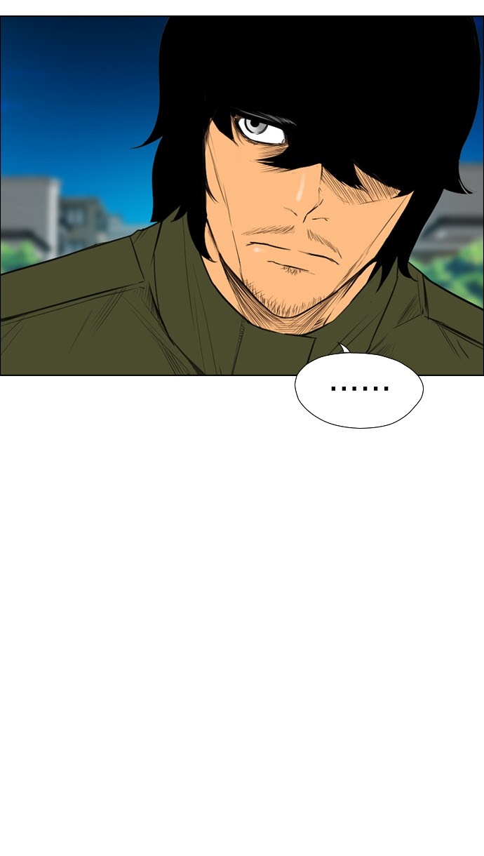 Reawaken Man chapter 153 halaman 90