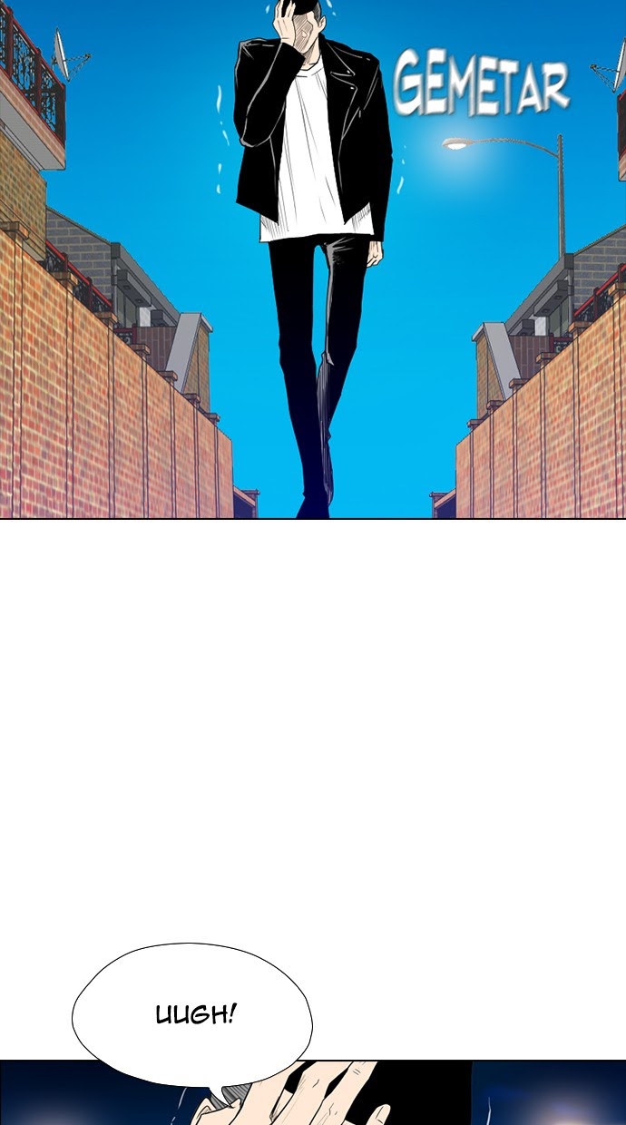 Reawaken Man chapter 153 halaman 92